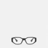 Medusa Biggie Brille