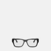 Medusa Biggie Brille