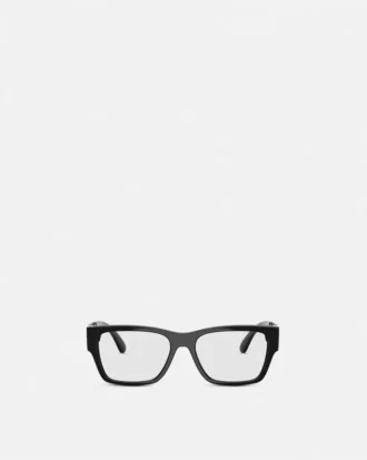 Medusa Biggie Brille