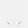 Medusa Biggie Brille