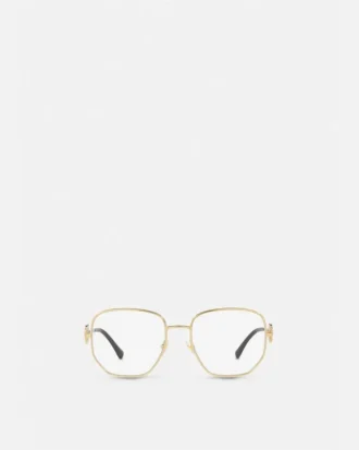 Medusa Biggie Brille