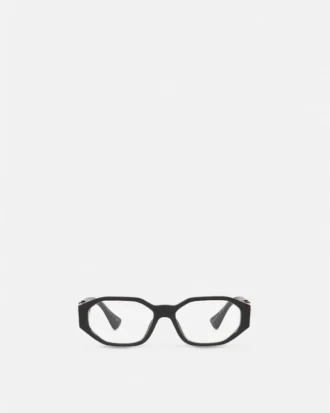 Medusa Biggie Brille