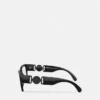 Medusa Biggie Brille