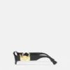 Medusa Biggie Brille