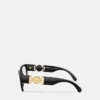 Medusa Biggie Brille