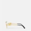 Medusa Biggie Brille