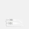 Medusa Biggie Cat-Eye-Brille