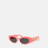 Medusa Biggie Cat-Eye-Sonnenbrille