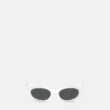 Medusa Biggie Cat-Eye-Sonnenbrille