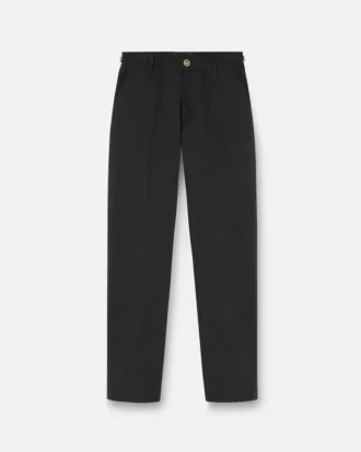 Medusa Biggie Hose