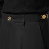 Medusa Biggie Hose