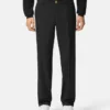 Medusa Biggie Hose