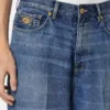 Medusa Biggie Jeans