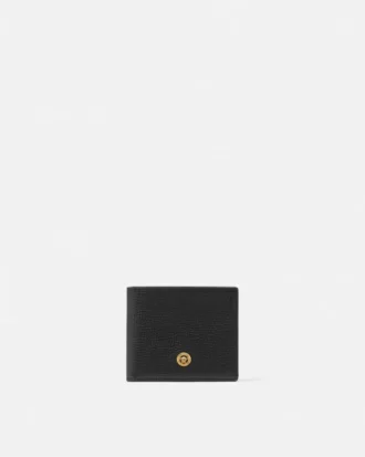 Medusa Biggie Lederbrieftasche