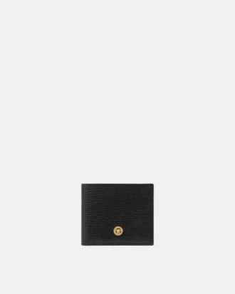 Medusa Biggie Lederbrieftasche
