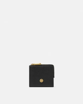 Medusa Biggie Lederbrieftasche