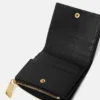 Medusa Biggie Lederbrieftasche