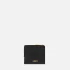 Medusa Biggie Lederbrieftasche