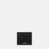 Medusa Biggie Lederbrieftasche