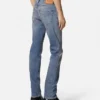 Medusa Biggie Slim-Fit-Jeans
