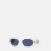 Medusa Biggie Sunglasses