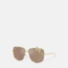Medusa Butterfly Sonnenbrille