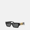 Medusa Deco Sonnenbrille