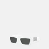 Medusa Deco Sonnenbrille