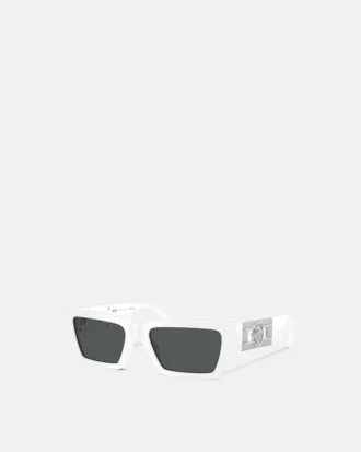Medusa Deco Sonnenbrille