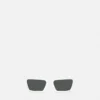 Medusa Deco Sonnenbrille