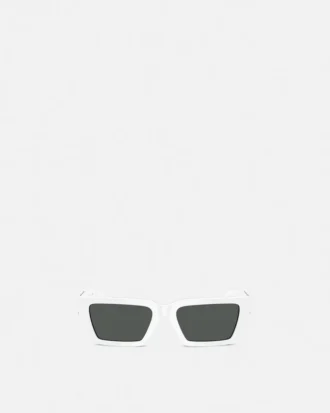 Medusa Deco Sonnenbrille