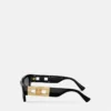 Medusa Deco Sonnenbrille