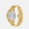 Medusa Deco Uhr