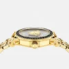 Medusa Deco Uhr