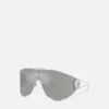 Medusa Geometric Sonnenbrille