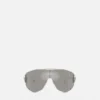 Medusa Geometric Sonnenbrille