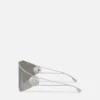 Medusa Geometric Sonnenbrille