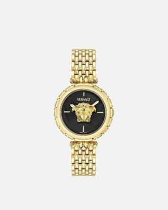 Medusa Heritage Uhr