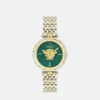 Medusa Heritage Uhr