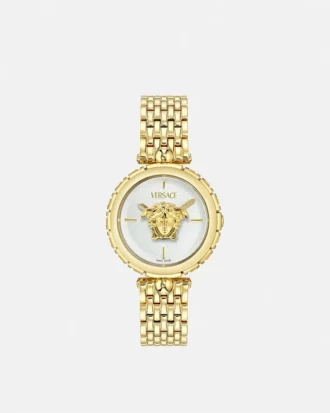 Medusa Heritage Uhr