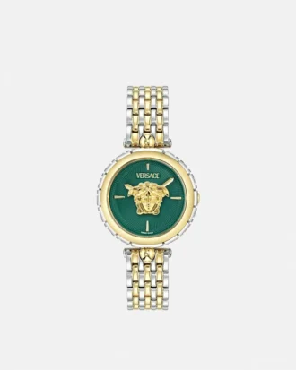 Medusa Heritage Uhr