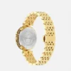 Medusa Heritage Uhr