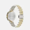 Medusa Heritage Uhr