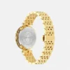 Medusa Heritage Uhr