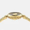 Medusa Heritage Uhr