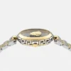 Medusa Heritage Uhr