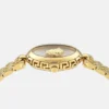 Medusa Heritage Uhr