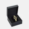 Medusa Heritage Uhr