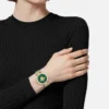 Medusa Heritage Uhr