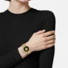 Medusa Heritage Uhr